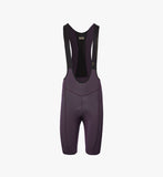 Pro SuperFit Bib short Plum