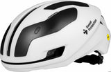 Falconer Aero 2Vi MIPS AIR - Satin White