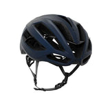 Kask Protone ICON