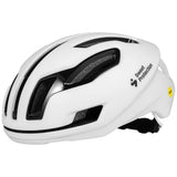 Falconer Aero 2Vi MIPS AIR - Satin White