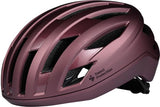 SWEET PRO Fluxer MIPS AERO - Barbera Metalic