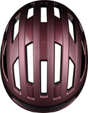 SWEET PRO Fluxer MIPS AERO - Barbera Metalic