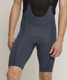 Pro Men’s SuperFit Bib short Ink