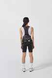 Women's FAUVSM3.0 Bib Short Black