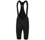 Pro Women’s SuperFit Bib short Black