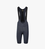 Pro Men’s SuperFit Bib short Ink