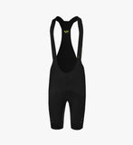 Pro SuperFit Bib short Black/Black