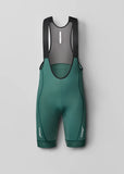 Training Bib 3.0 Deep green/Black