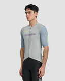 Eclipse Pro Air Jersey 2.0 Bone