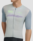 Eclipse Pro Air Jersey 2.0 Bone