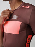 System Pro Air Jersey Muscat