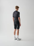 Equalise Pro Air Jersey Black/BluePrint