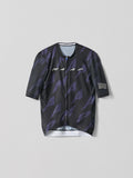 Equalise Pro Air Jersey Black/BluePrint