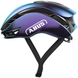 ABUS Game Changer2.0 Flipflop Purple