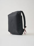 Maap x cote&ciel Bag Pack Black