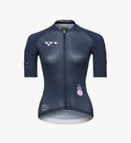 Typify / Women's Pursuit Jersey - Ink
