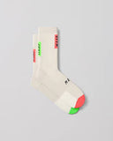 System Sock