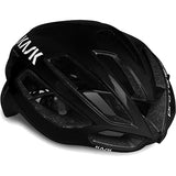 Kask Protone ICON