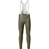 Women's Team Bib Evo Cargo Tight Loam