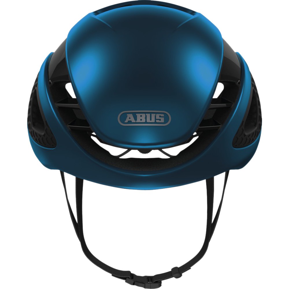 Abus Game Changer Steel Blue – en/r/oute