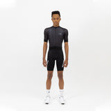 Rouleur 2022 Men's Jersey