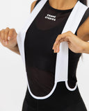 Rouleur Women's Bib Shorts