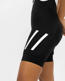 Rouleur Women's Bib Shorts