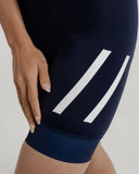 Rouleur Women's Bib Shorts