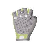 Agile Short Gloves