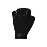 Agile Short Gloves