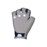 Agile Short Gloves