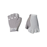 Agile Short Gloves