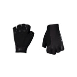 Agile Short Gloves