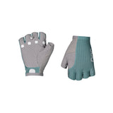 Agile Short Gloves