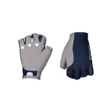 Agile Short Gloves