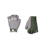 Agile Short Gloves