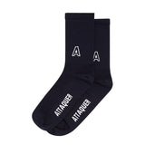 A-LINE Sock