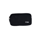 Nylon Pocket Pouch