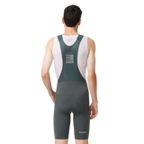 Race Bib Short Anthracite