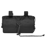 Adventure Handlebar Bag