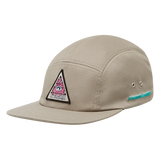 ATQ-X Eye Balls Cap