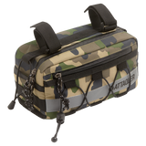 Adventure Handlebar Bag