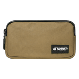 Nylon Pocket Pouch