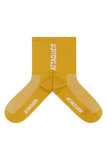 2021 Socks Vertical Logo