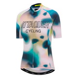 Women's All Day Ink Jersey