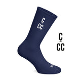 Cycling Club Socks