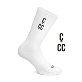 Cycling Club Socks