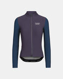 Women's Long Sleeve Jersey