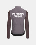 Women's Long Sleeve Jersey