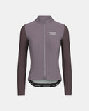 Women's Long Sleeve Jersey